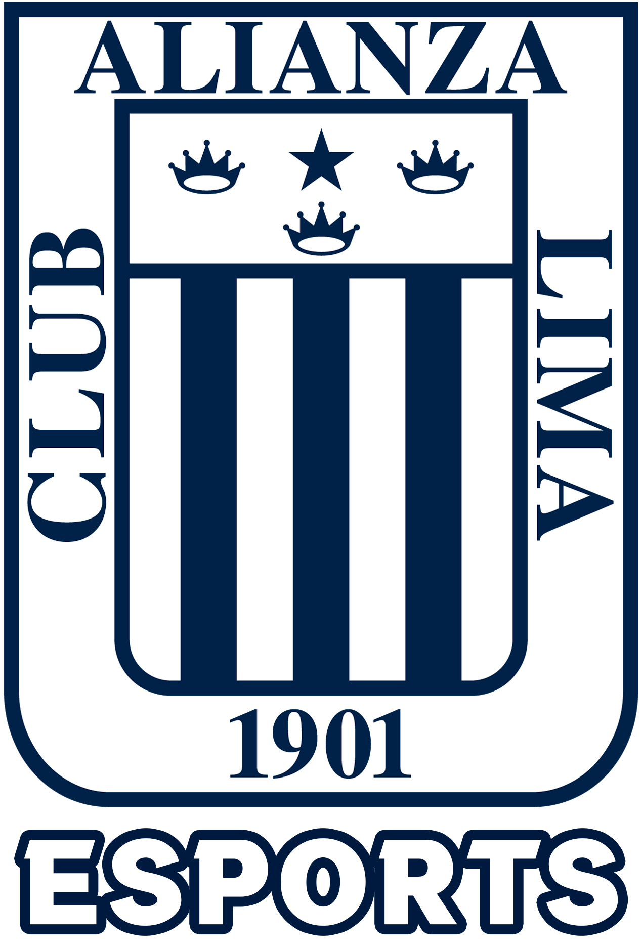 Alianza Lima eSports