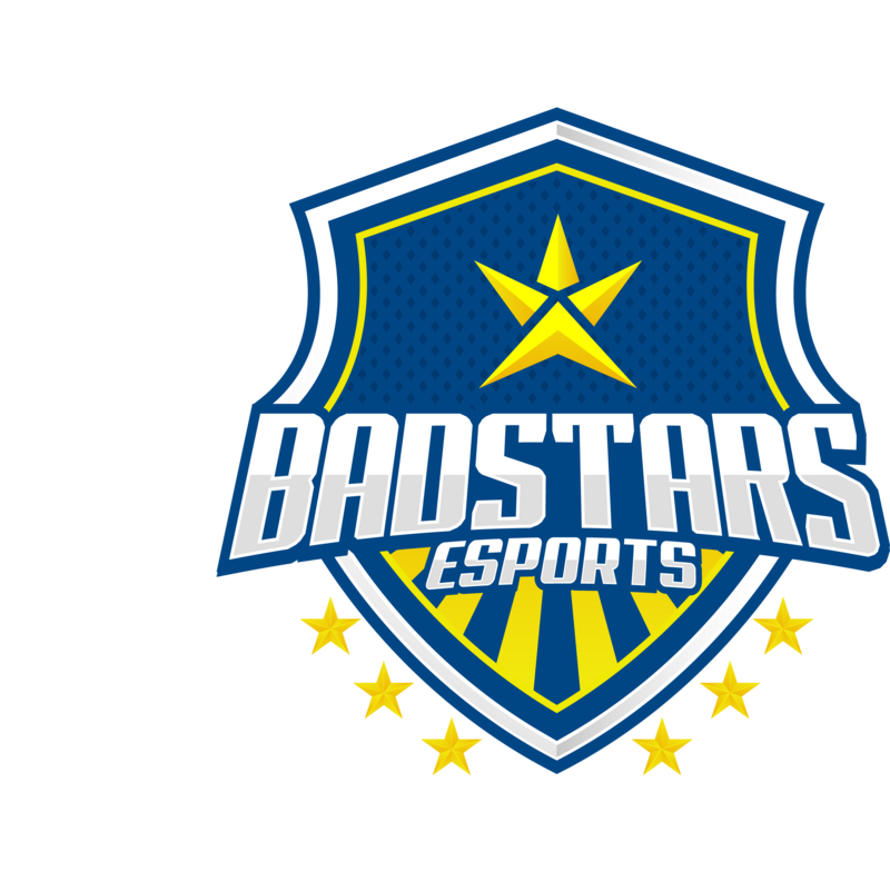 Badstars eSports