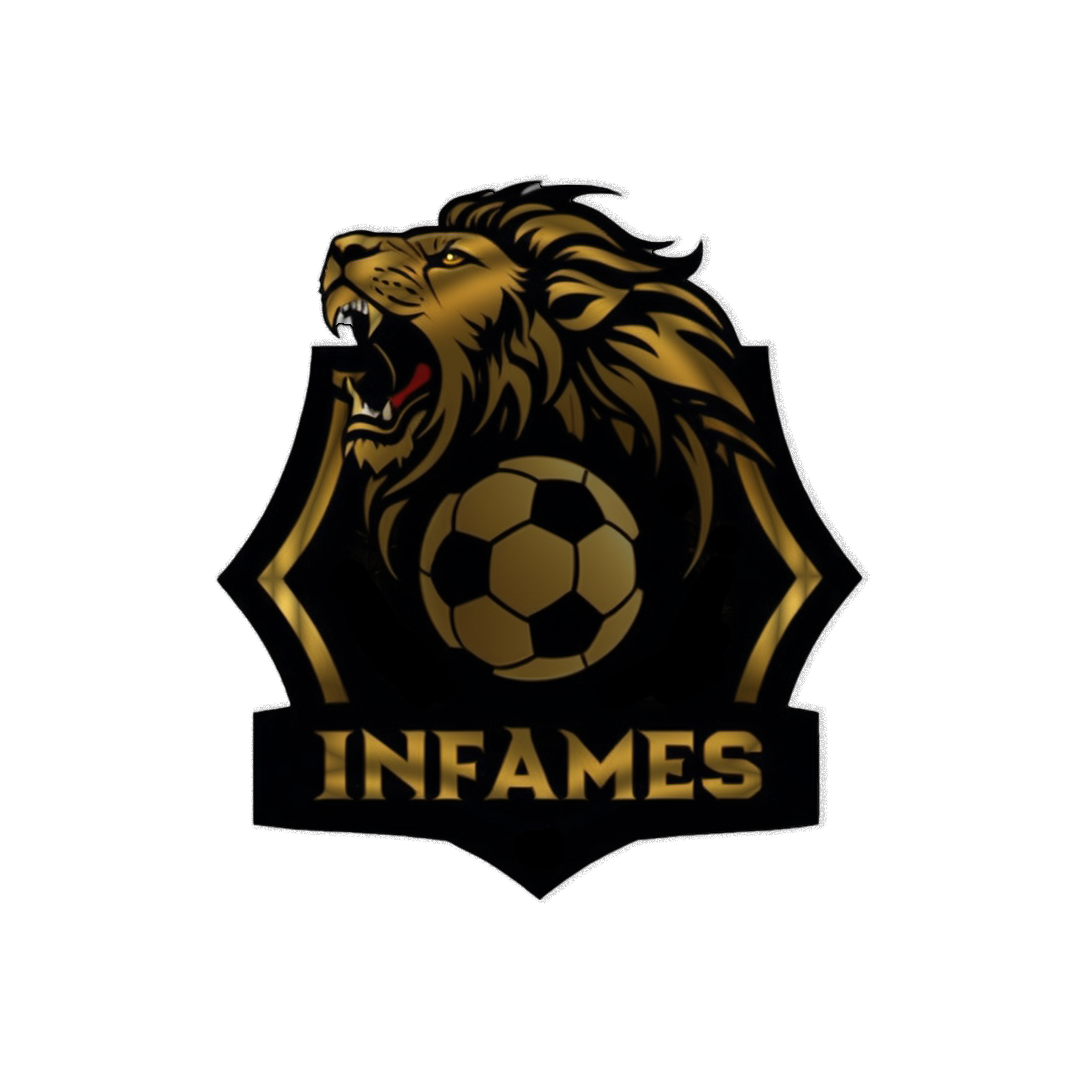 Infames eSports
