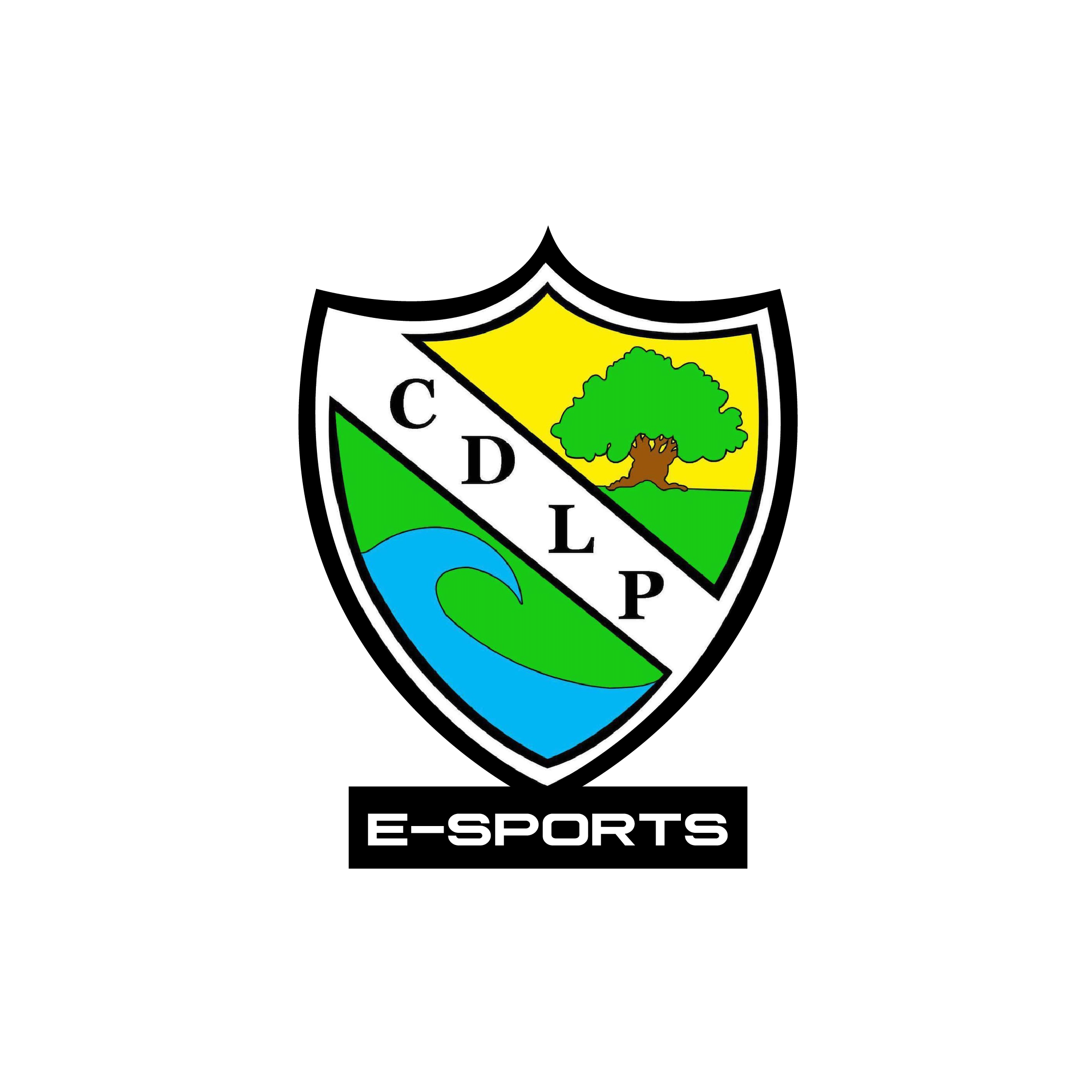 Los del Parque eSports
