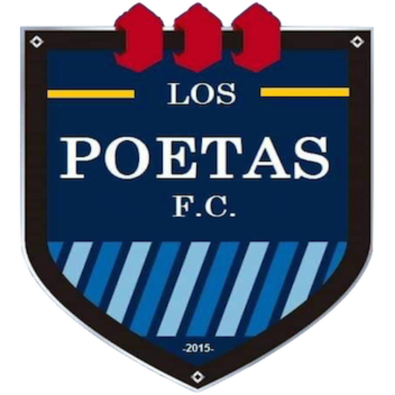Los Poetas FC