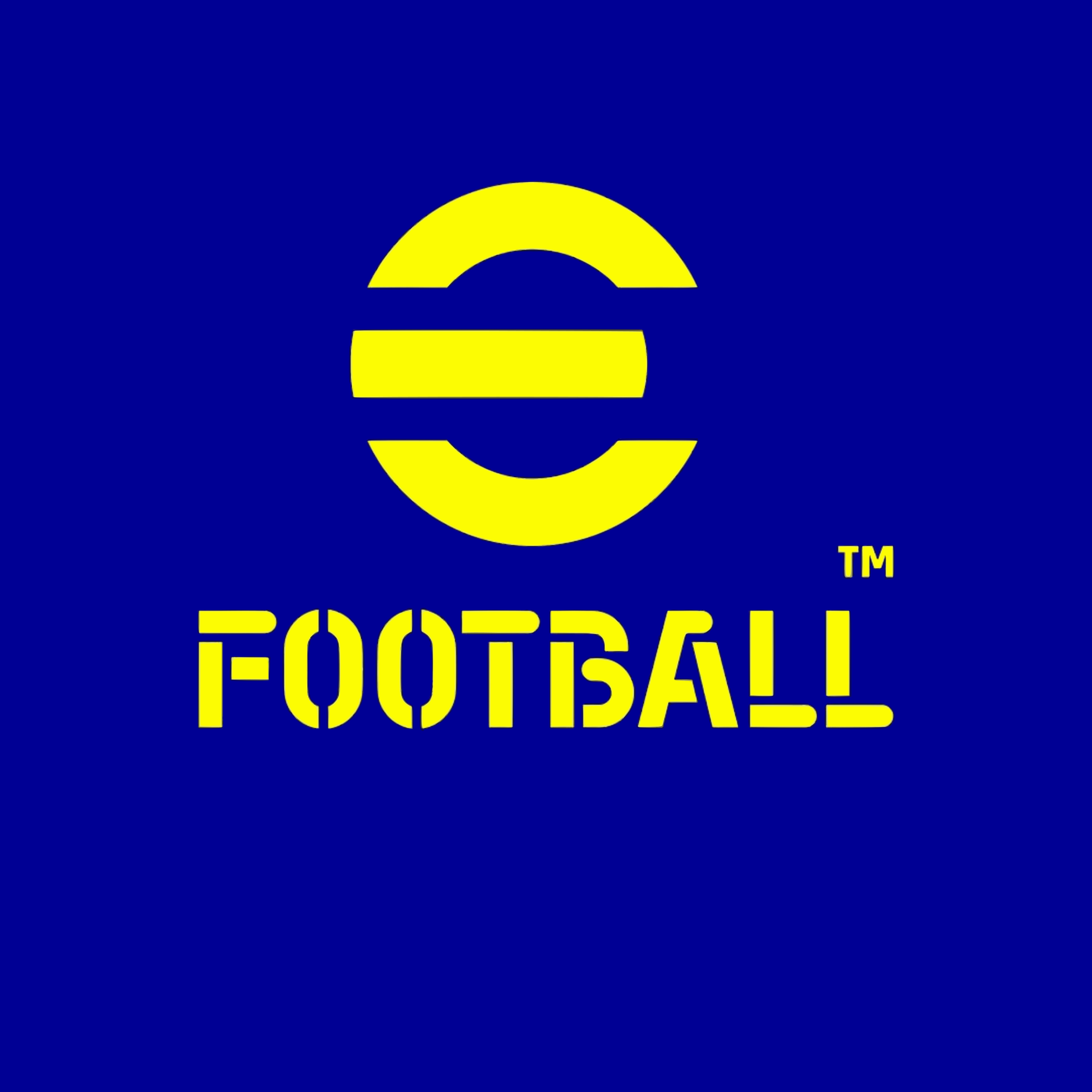 eFootball